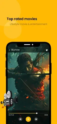 sony-xperia-in-india download Top Rated Movies