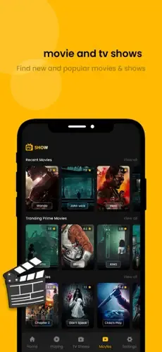 sony-xperia-in-india download movie