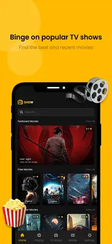 sony-xperia-in-india download tv show